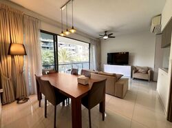 The Palette (D18), Condominium #496522181